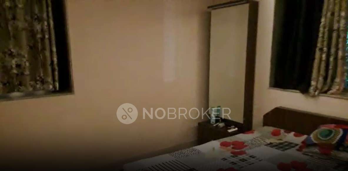 2 BHK Flat for Rent  In Ulhasnagar