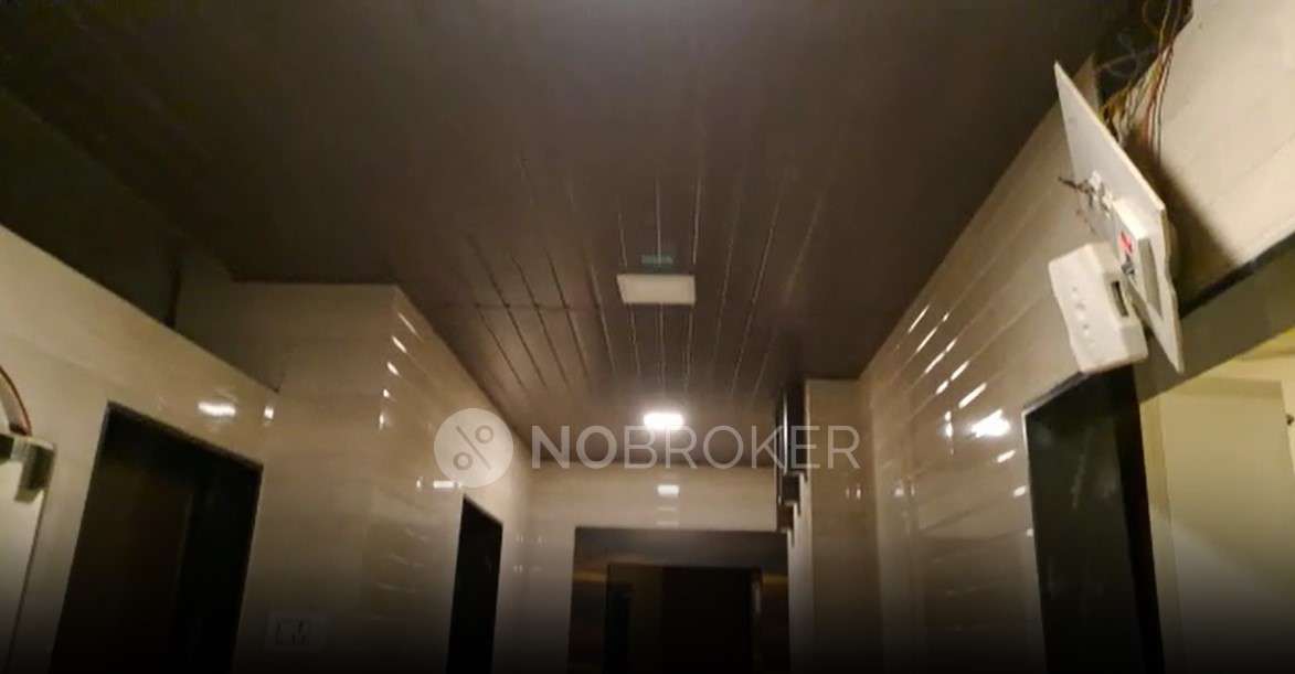 2 BHK Flat for Rent  In Ulhasnagar