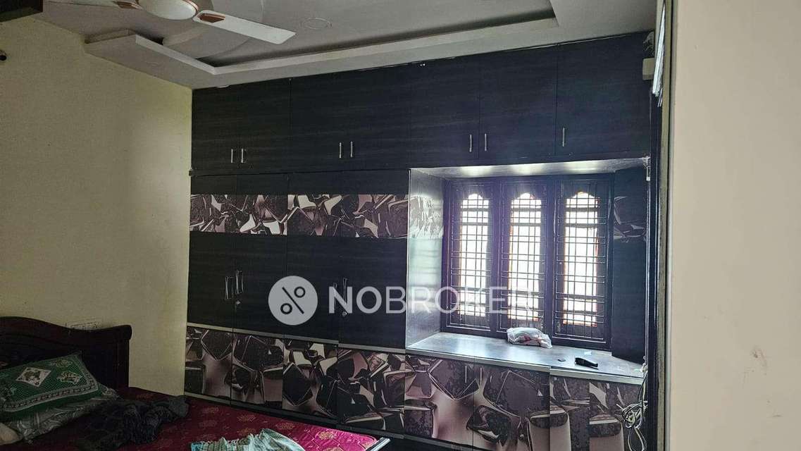 3 BHK House For Sale  In Hayathnagar_khalsa