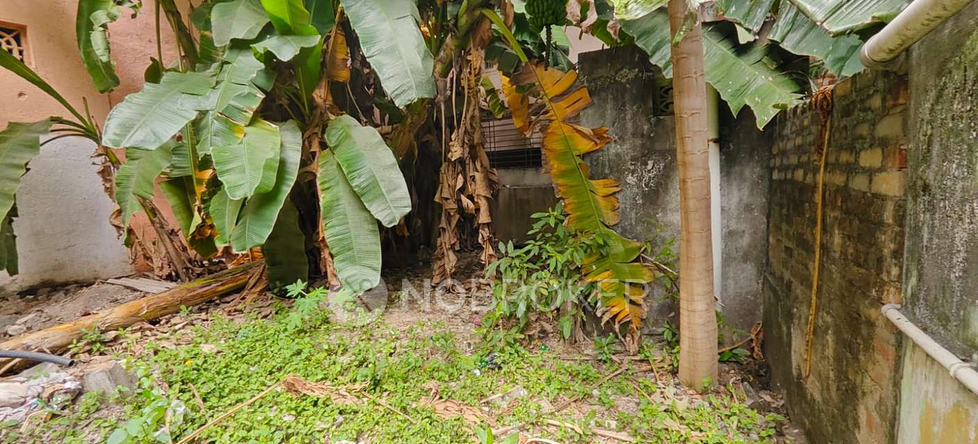 Plot For Sale  In Arumbakkam