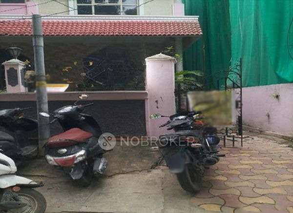 PG for Boys in Gudimalkapur