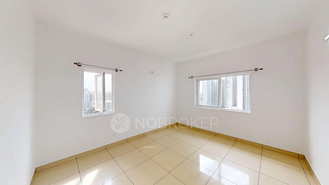 2 BHK Flat In Prestige Sunrise Park Norwood For Sale  In Medahalli