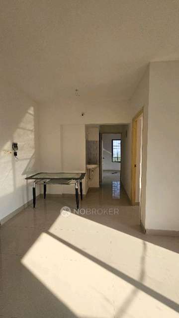 2 BHK Flat In Parmar Rio Vista for Rent  In Talegaon Dabhade
