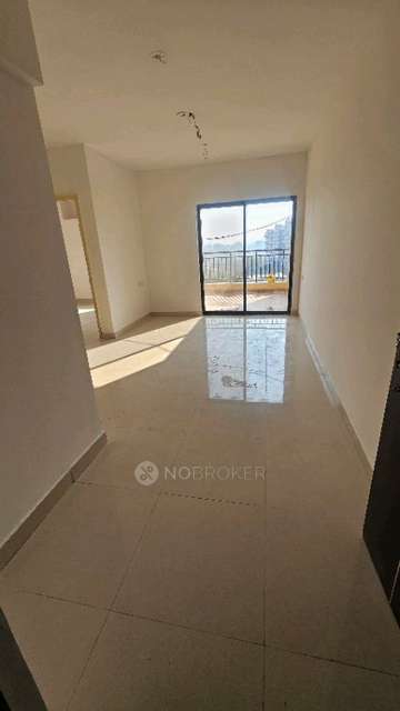 2 BHK Flat In Parmar Rio Vista for Rent  In Talegaon Dabhade