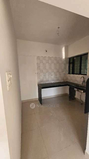 2 BHK Flat In Parmar Rio Vista for Rent  In Talegaon Dabhade