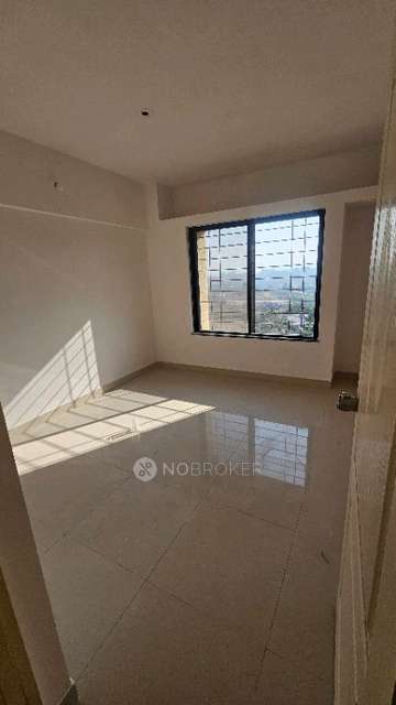 2 BHK Flat In Parmar Rio Vista for Rent  In Talegaon Dabhade