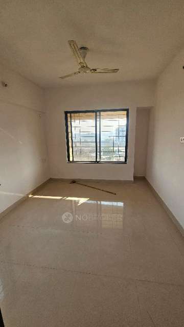 2 BHK Flat In Parmar Rio Vista for Rent  In Talegaon Dabhade