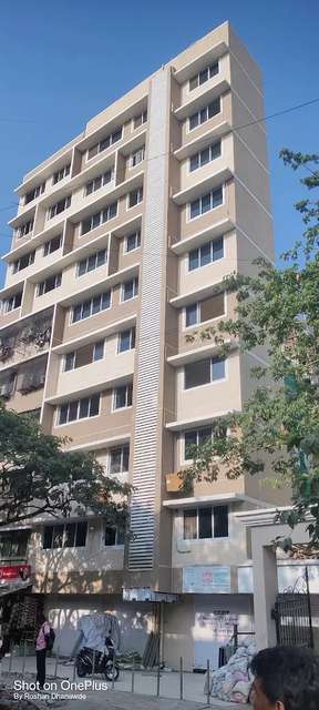 2 BHK Flat In Dadamiya Salim Apartment For Sale  In Shop No.1, Firdosh Apartment, 822, New Hall Road, Kurla West, Kurla, Mumbai, Maharashtra 400070, India