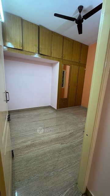 3 BHK House for Rent  In Kalyana Nagar