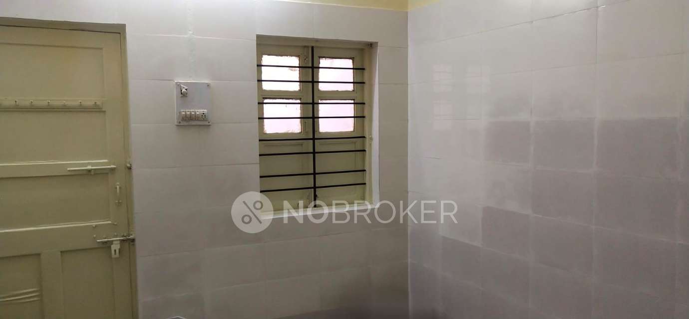 1 BHK House for Rent  In Hadapsar