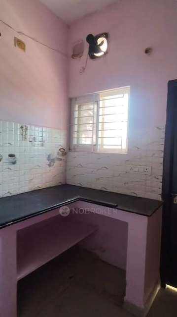 2 BHK Flat In Nandis Residency For Sale  In Kothapet