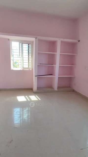 2 BHK Flat In Nandis Residency For Sale  In Kothapet