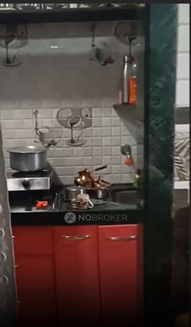 1 RK House For Sale  In Bhandup East