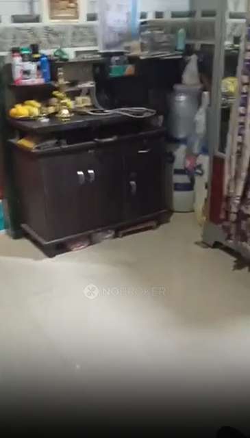 1 RK House For Sale  In Bhandup East