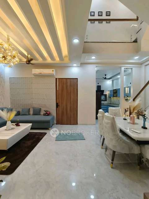 4 BHK House For Sale  In Sarjapur