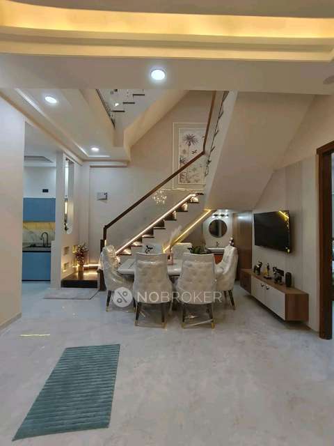 4 BHK House For Sale  In Sarjapur