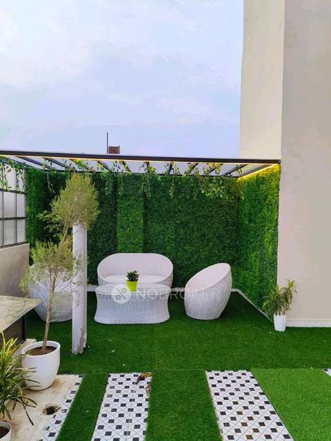 4 BHK House For Sale  In Sarjapur