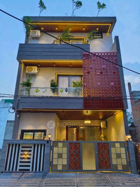 4 BHK House For Sale  In Sarjapur