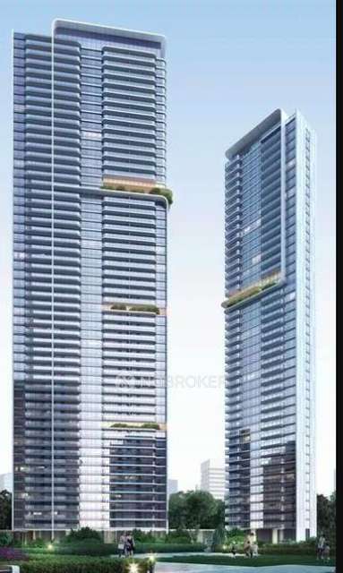 4+ BHK Flat In Codename Ultra Kokapet For Sale  In Kokapet