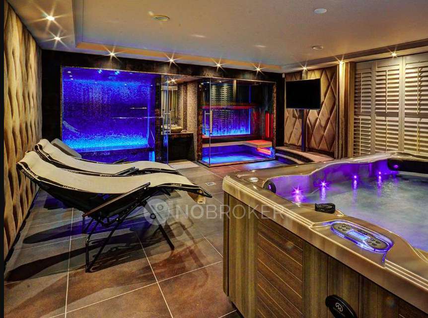 4+ BHK Flat In Codename Ultra Kokapet For Sale  In Kokapet