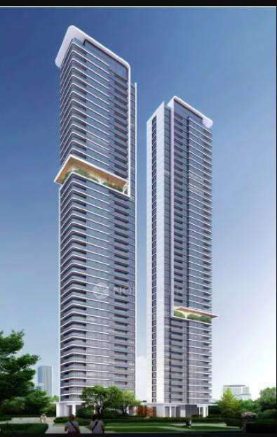 4+ BHK Flat In Codename Ultra Kokapet For Sale  In Kokapet