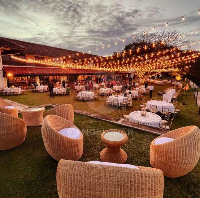 4+ BHK Flat In Codename Ultra Kokapet For Sale  In Kokapet