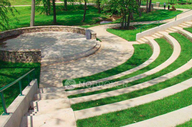 4+ BHK Flat In Codename Ultra Kokapet For Sale  In Kokapet