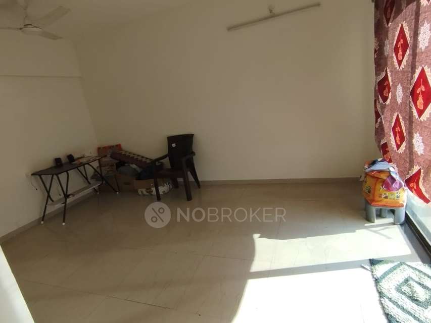 1 BHK Flat In Parmar Vista Luxuria, Manjri For Sale  In Manjari