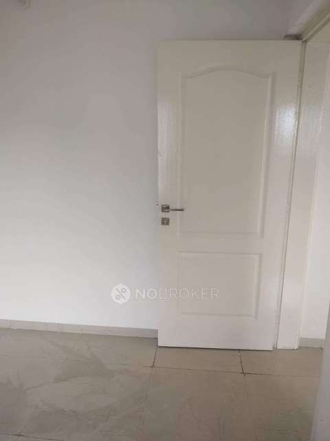 1 BHK Flat In Parmar Vista Luxuria, Manjri For Sale  In Manjari