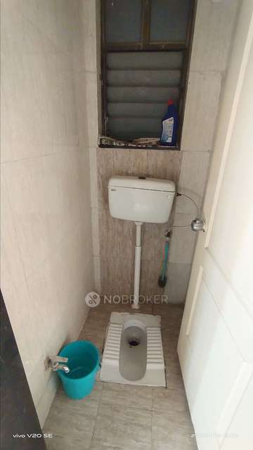 1 BHK Flat In Parmar Vista Luxuria, Manjri For Sale  In Manjari