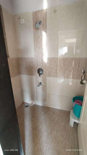 1 BHK Flat In Parmar Vista Luxuria, Manjri For Sale  In Manjari