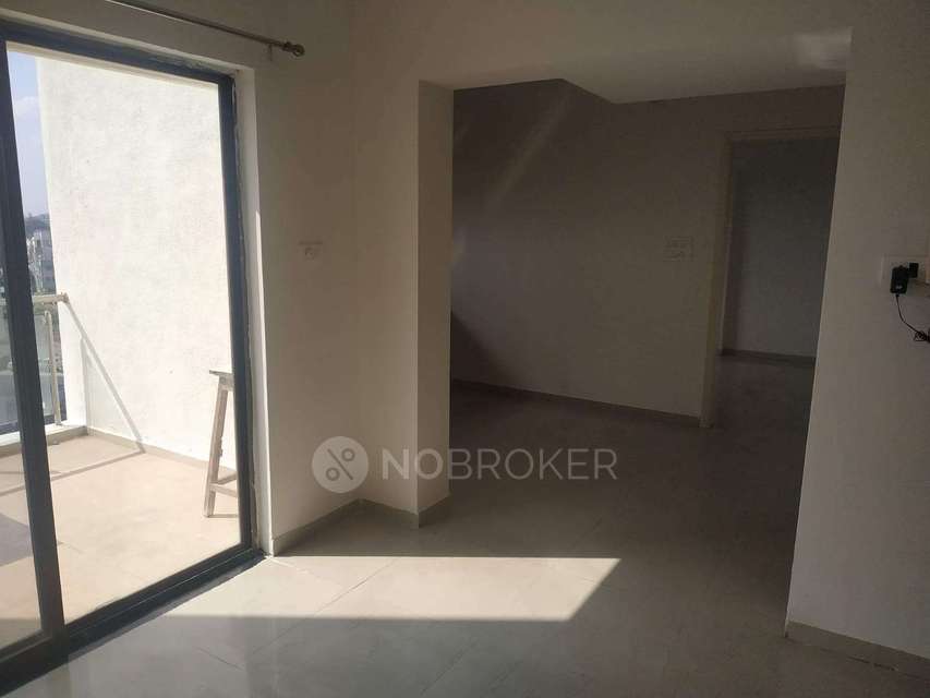 1 BHK Flat In Parmar Vista Luxuria, Manjri For Sale  In Manjari