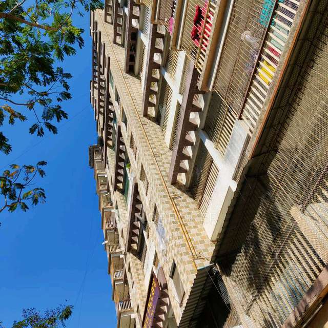 1 BHK Flat In Ideal Enclave, Mira Bhayandar For Sale  In Mira Bhayandar