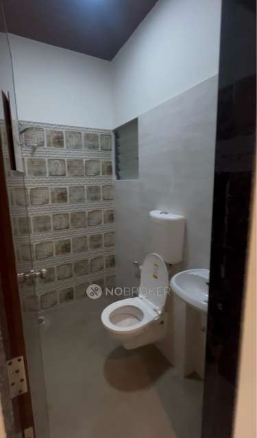 1 BHK Flat In Shanmukhi Bilvam For Sale  In Panvel