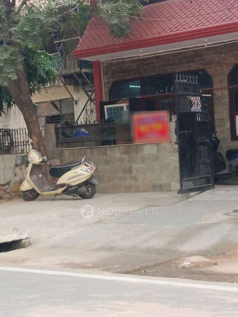 PG for Boys in  Alpha I