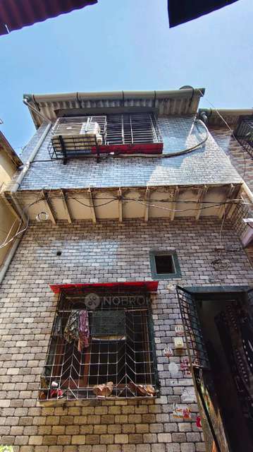 1 BHK House For Sale  In Pareirawadi Sakinaka