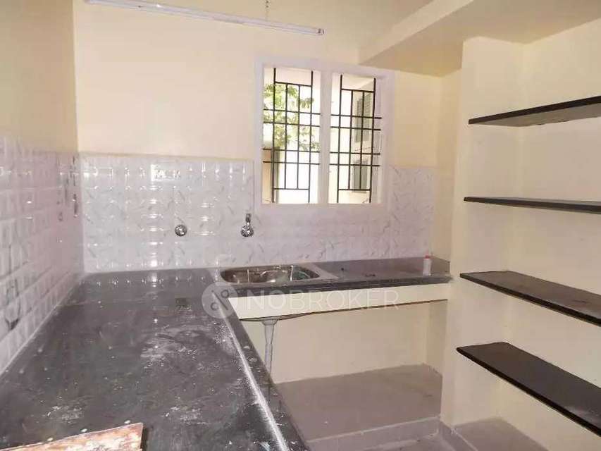 3 BHK Flat In Skc Snat Residency, Urapakkam for Rent  In Urapakkam