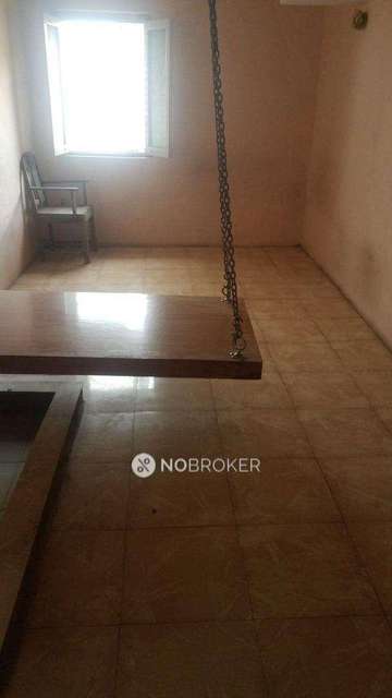 3 BHK House For Sale In Kavadiguda