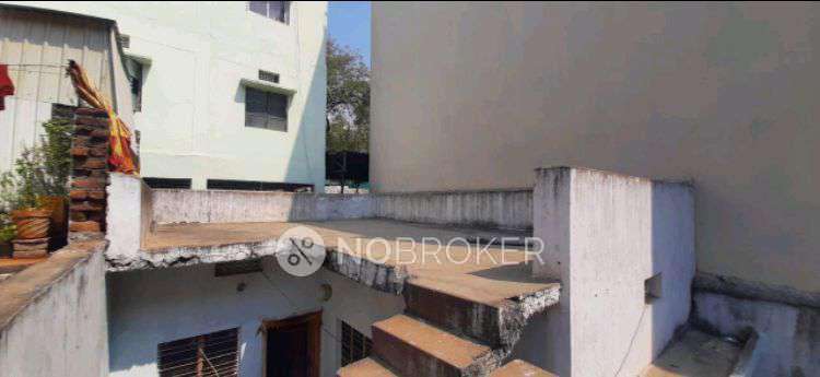 1 RK House for Rent  In Manikeshwari Nagar, Amberpet