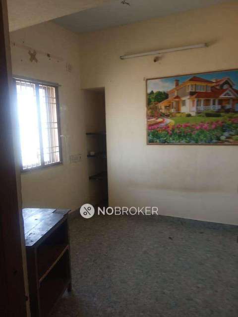 1 BHK Flat In Vinayaga Foundation for Rent  In Ambattur