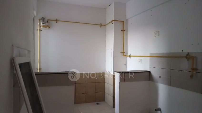3 BHK Flat In Countryside Raindance For Sale  In Electronic City Ph 1