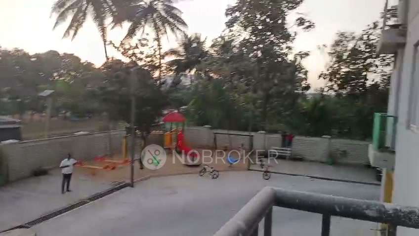 3 BHK Flat In Countryside Raindance For Sale  In Electronic City Ph 1