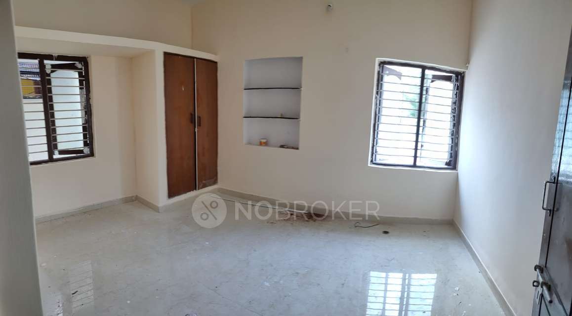 2 BHK House for Rent  In Rajarajeswari Nagar