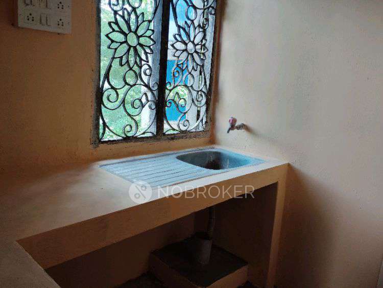 1 BHK House for Rent  In Urapakkam