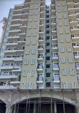 3 BHK Flat In Pyramid Infinity for Rent  In Sector 70a