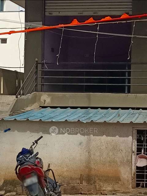 Shop in Jeegenahalli, Bangalore for Rent 
