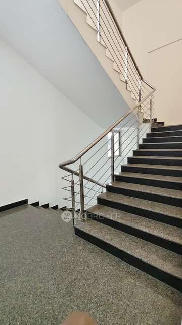 2 BHK Flat In Clpd Sunrise  For Sale  In Gunjur