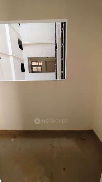 2 BHK Flat In Clpd Sunrise  For Sale  In Gunjur