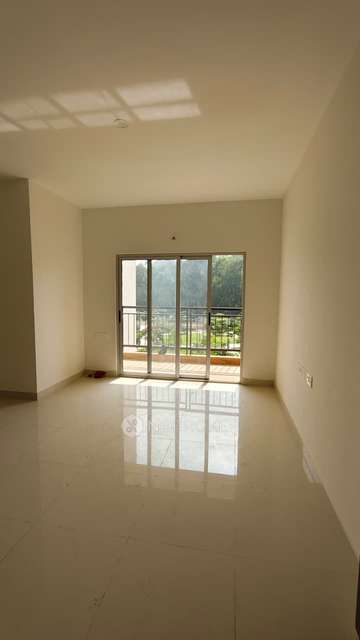 2 BHK Flat In Clpd Sunrise  For Sale  In Gunjur