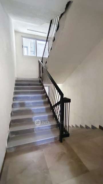 2 BHK Flat In Clpd Sunrise  For Sale  In Gunjur